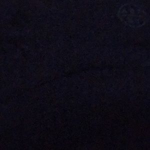 Meet your Posher, Isaac